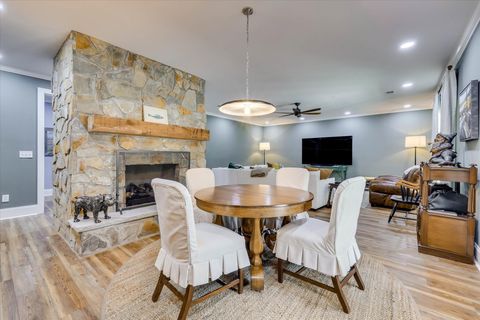 Tiny photo for 385 Lethe Road, Mccormick, SC 29835 (MLS # 219182)