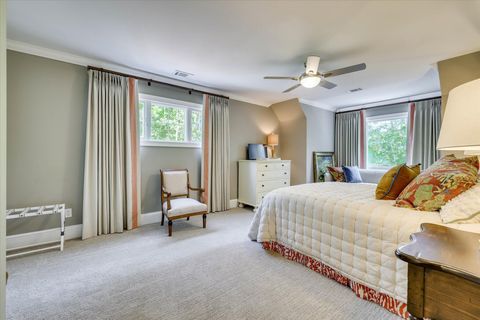 Tiny photo for 385 Lethe Road, Mccormick, SC 29835 (MLS # 219182)