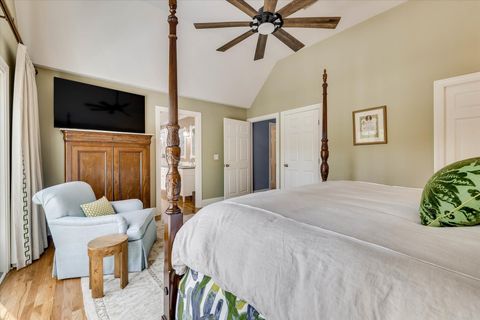 Tiny photo for 385 Lethe Road, Mccormick, SC 29835 (MLS # 219182)
