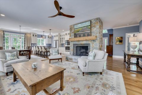 Tiny photo for 385 Lethe Road, Mccormick, SC 29835 (MLS # 219182)