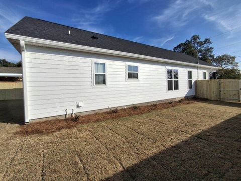 Tiny photo for 1006 James Street, North Augusta, SC 29841 (MLS # 220578)