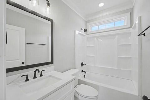 Tiny photo for 1006 James Street, North Augusta, SC 29841 (MLS # 220578)