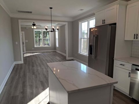 Tiny photo for 1006 James Street, North Augusta, SC 29841 (MLS # 220578)