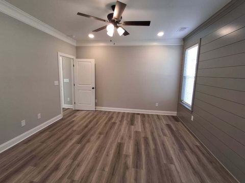 Tiny photo for 1006 James Street, North Augusta, SC 29841 (MLS # 220578)