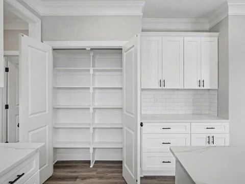 Tiny photo for 1006 James Street, North Augusta, SC 29841 (MLS # 220578)