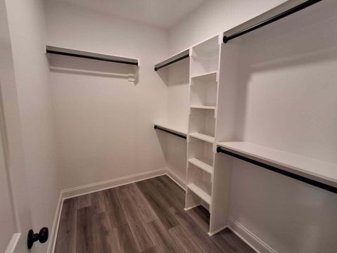 Tiny photo for 1006 James Street, North Augusta, SC 29841 (MLS # 220578)