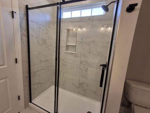 Tiny photo for 1006 James Street, North Augusta, SC 29841 (MLS # 220578)