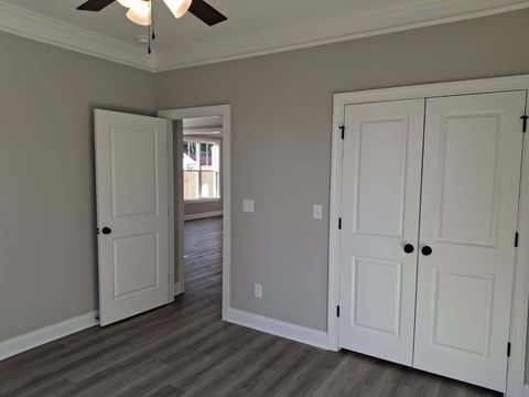 Tiny photo for 1006 James Street, North Augusta, SC 29841 (MLS # 220578)