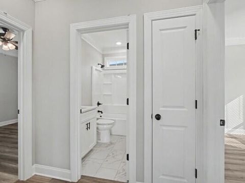 Tiny photo for 1006 James Street, North Augusta, SC 29841 (MLS # 220578)