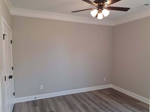 Tiny photo for 1006 James Street, North Augusta, SC 29841 (MLS # 220578)