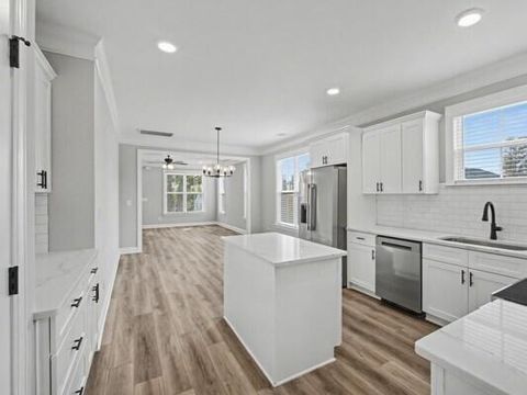 Tiny photo for 1006 James Street, North Augusta, SC 29841 (MLS # 220578)