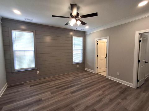 Tiny photo for 1006 James Street, North Augusta, SC 29841 (MLS # 220578)