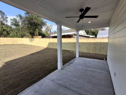 Tiny photo for 1006 James Street, North Augusta, SC 29841 (MLS # 220578)