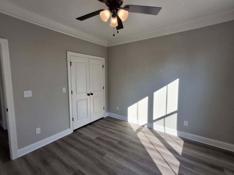 Tiny photo for 1006 James Street, North Augusta, SC 29841 (MLS # 220578)