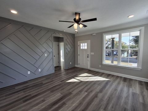 Tiny photo for 1006 James Street, North Augusta, SC 29841 (MLS # 220578)