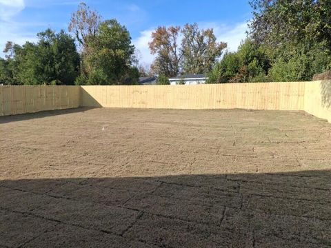 Tiny photo for 1006 James Street, North Augusta, SC 29841 (MLS # 220578)