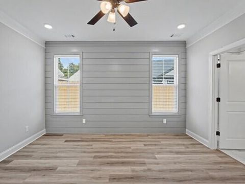 Tiny photo for 1006 James Street, North Augusta, SC 29841 (MLS # 220578)