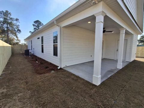 Tiny photo for 1006 James Street, North Augusta, SC 29841 (MLS # 220578)