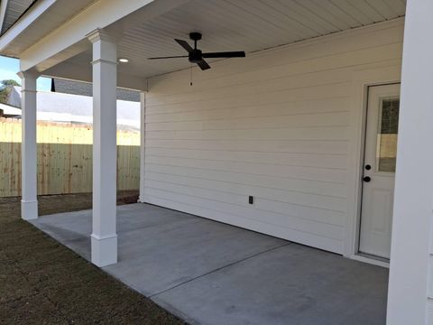 Tiny photo for 1006 James Street, North Augusta, SC 29841 (MLS # 220578)