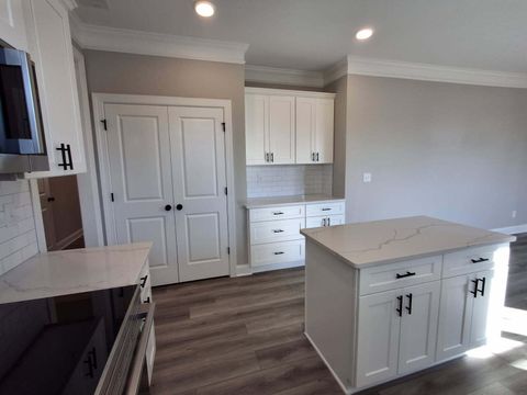 Tiny photo for 1006 James Street, North Augusta, SC 29841 (MLS # 220578)