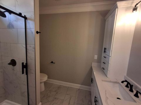 Tiny photo for 1006 James Street, North Augusta, SC 29841 (MLS # 220578)