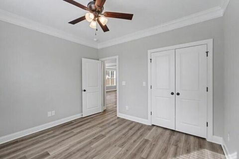 Tiny photo for 1006 James Street, North Augusta, SC 29841 (MLS # 220578)