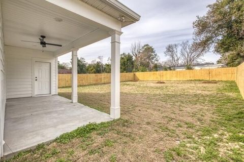 Tiny photo for 1006 James Street, North Augusta, SC 29841 (MLS # 220578)