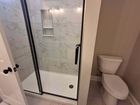 Tiny photo for 1006 James Street, North Augusta, SC 29841 (MLS # 220578)