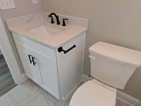 Tiny photo for 1006 James Street, North Augusta, SC 29841 (MLS # 220578)