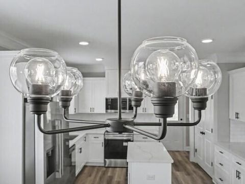 Tiny photo for 1006 James Street, North Augusta, SC 29841 (MLS # 220578)