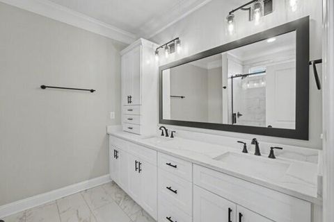 Tiny photo for 1006 James Street, North Augusta, SC 29841 (MLS # 220578)