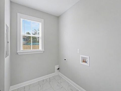 Tiny photo for 1006 James Street, North Augusta, SC 29841 (MLS # 220578)