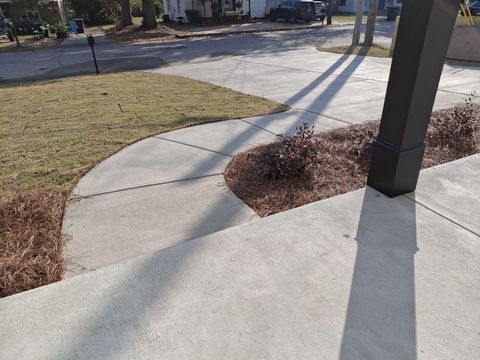 Tiny photo for 1006 James Street, North Augusta, SC 29841 (MLS # 220578)