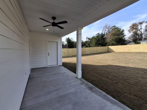 Tiny photo for 1006 James Street, North Augusta, SC 29841 (MLS # 220578)
