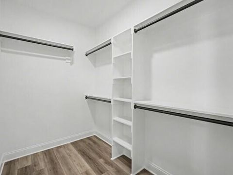 Tiny photo for 1006 James Street, North Augusta, SC 29841 (MLS # 220578)