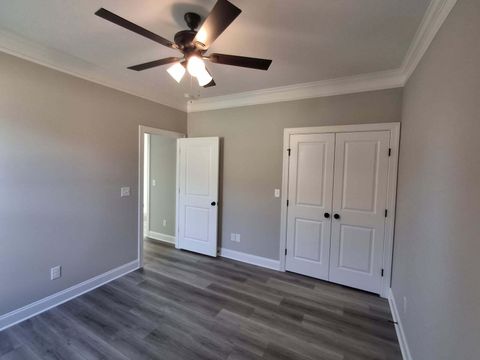 Tiny photo for 1006 James Street, North Augusta, SC 29841 (MLS # 220578)