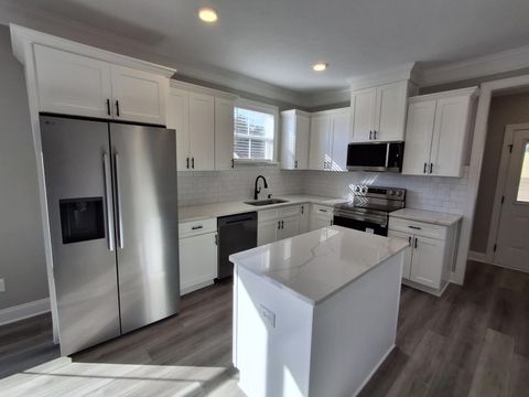 Tiny photo for 1006 James Street, North Augusta, SC 29841 (MLS # 220578)