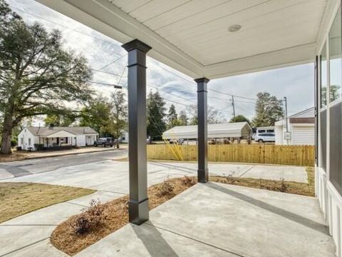 Tiny photo for 1006 James Street, North Augusta, SC 29841 (MLS # 220578)