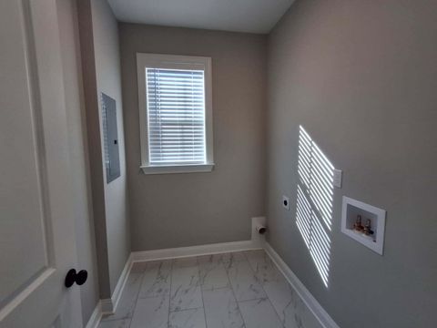 Tiny photo for 1006 James Street, North Augusta, SC 29841 (MLS # 220578)