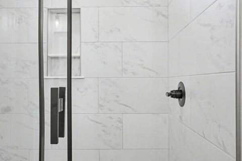 Tiny photo for 1006 James Street, North Augusta, SC 29841 (MLS # 220578)