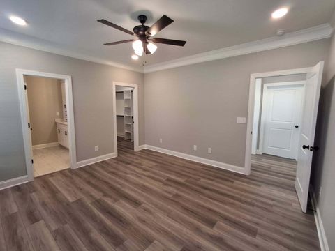 Tiny photo for 1006 James Street, North Augusta, SC 29841 (MLS # 220578)