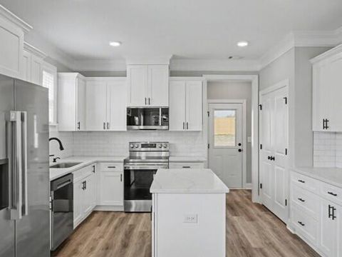 Tiny photo for 1006 James Street, North Augusta, SC 29841 (MLS # 220578)