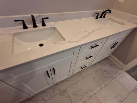 Tiny photo for 1006 James Street, North Augusta, SC 29841 (MLS # 220578)