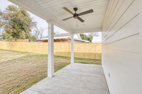 Tiny photo for 1006 James Street, North Augusta, SC 29841 (MLS # 220578)