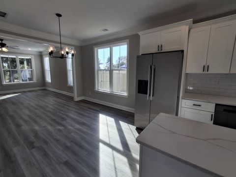 Tiny photo for 1006 James Street, North Augusta, SC 29841 (MLS # 220578)