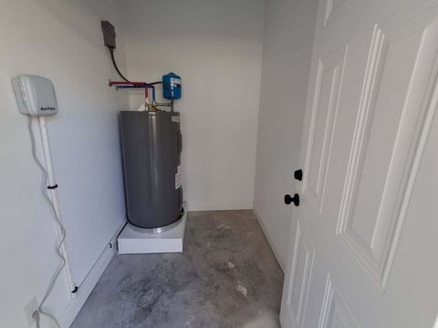 Tiny photo for 1006 James Street, North Augusta, SC 29841 (MLS # 220578)