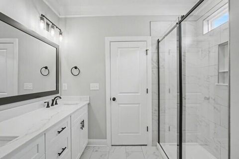 Tiny photo for 1006 James Street, North Augusta, SC 29841 (MLS # 220578)