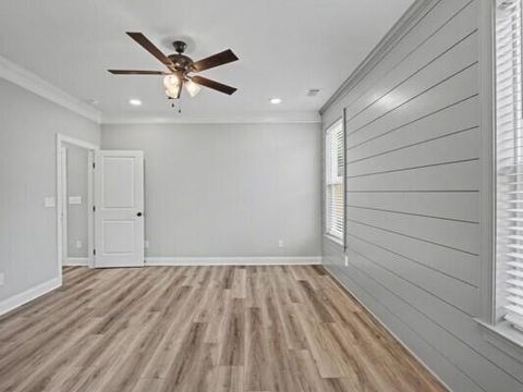 Tiny photo for 1006 James Street, North Augusta, SC 29841 (MLS # 220578)