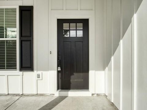 Tiny photo for 1006 James Street, North Augusta, SC 29841 (MLS # 220578)