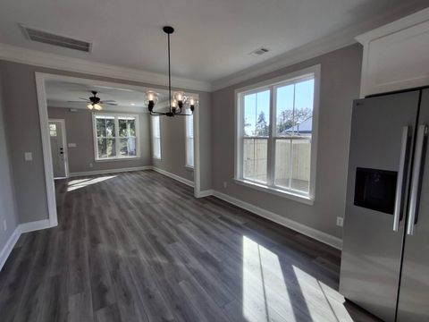 Tiny photo for 1006 James Street, North Augusta, SC 29841 (MLS # 220578)